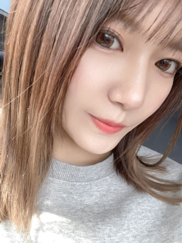 あみ