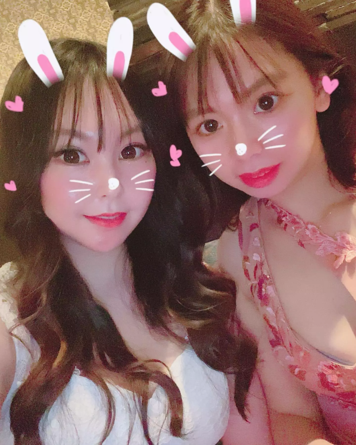 桃園 かんな