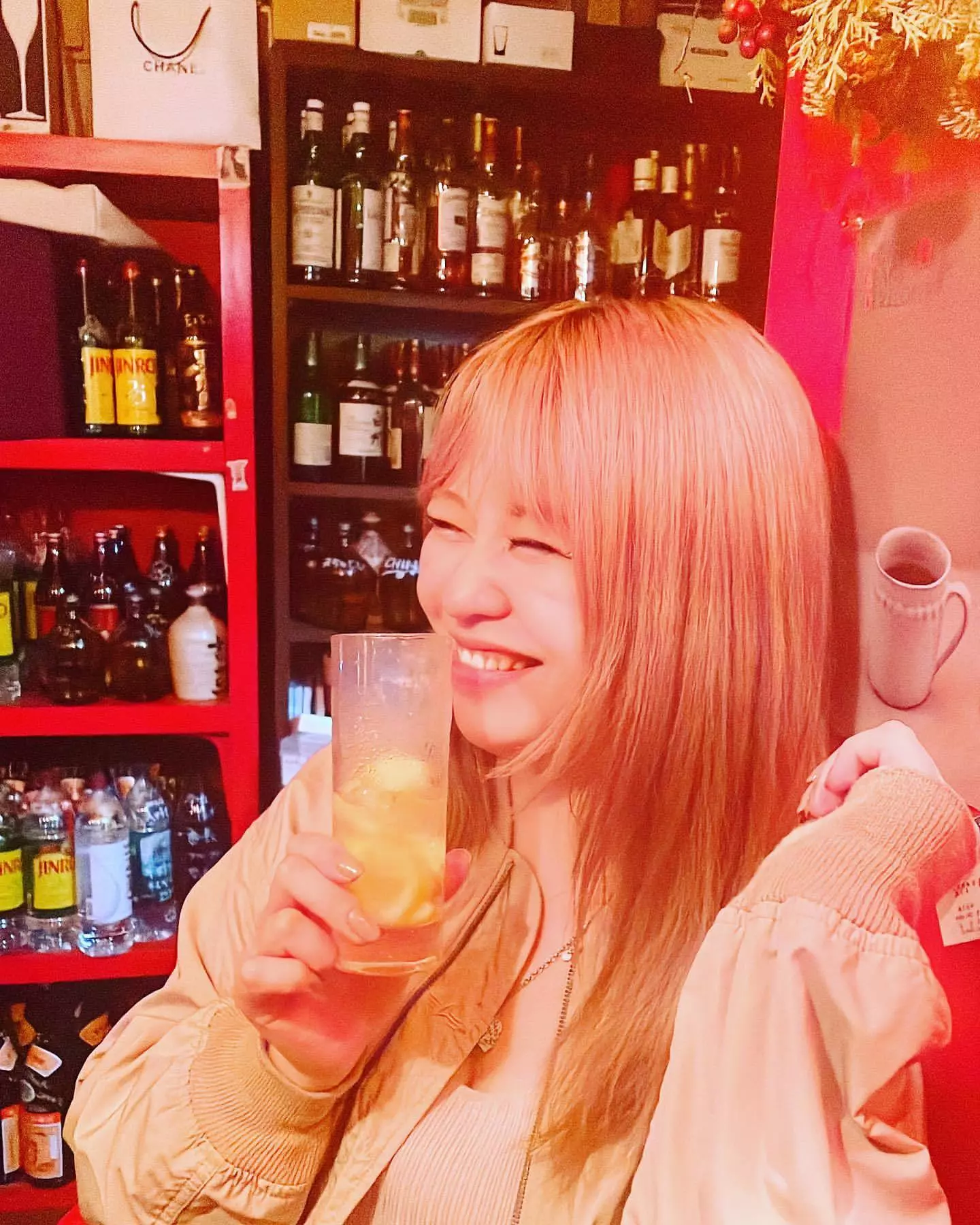 唯月 彩瑛