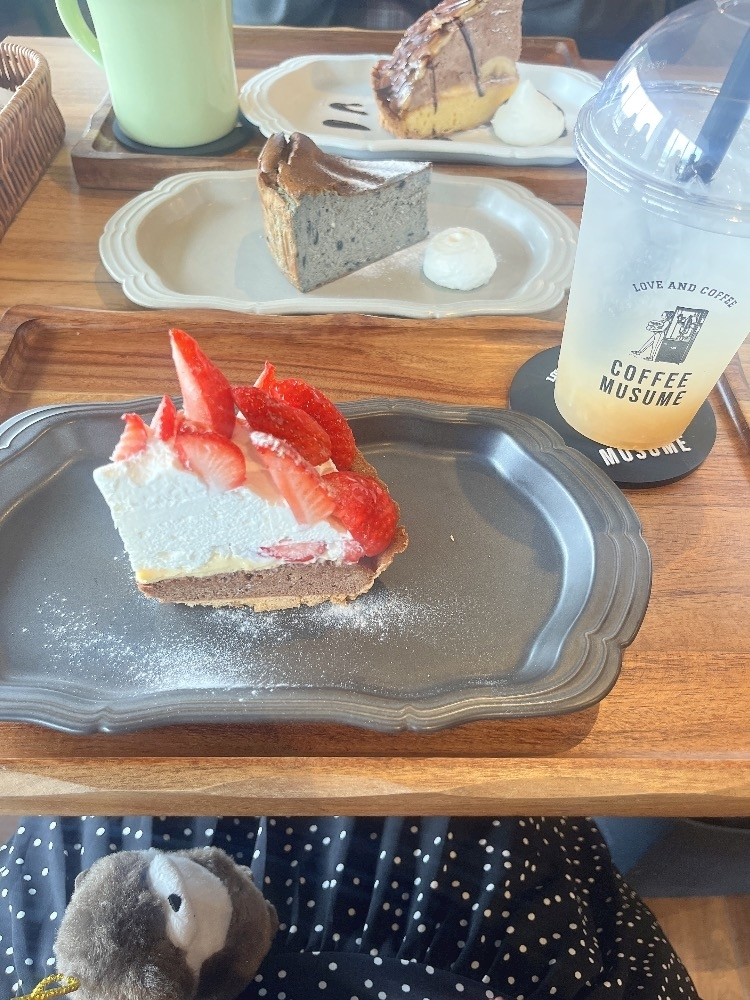 りり