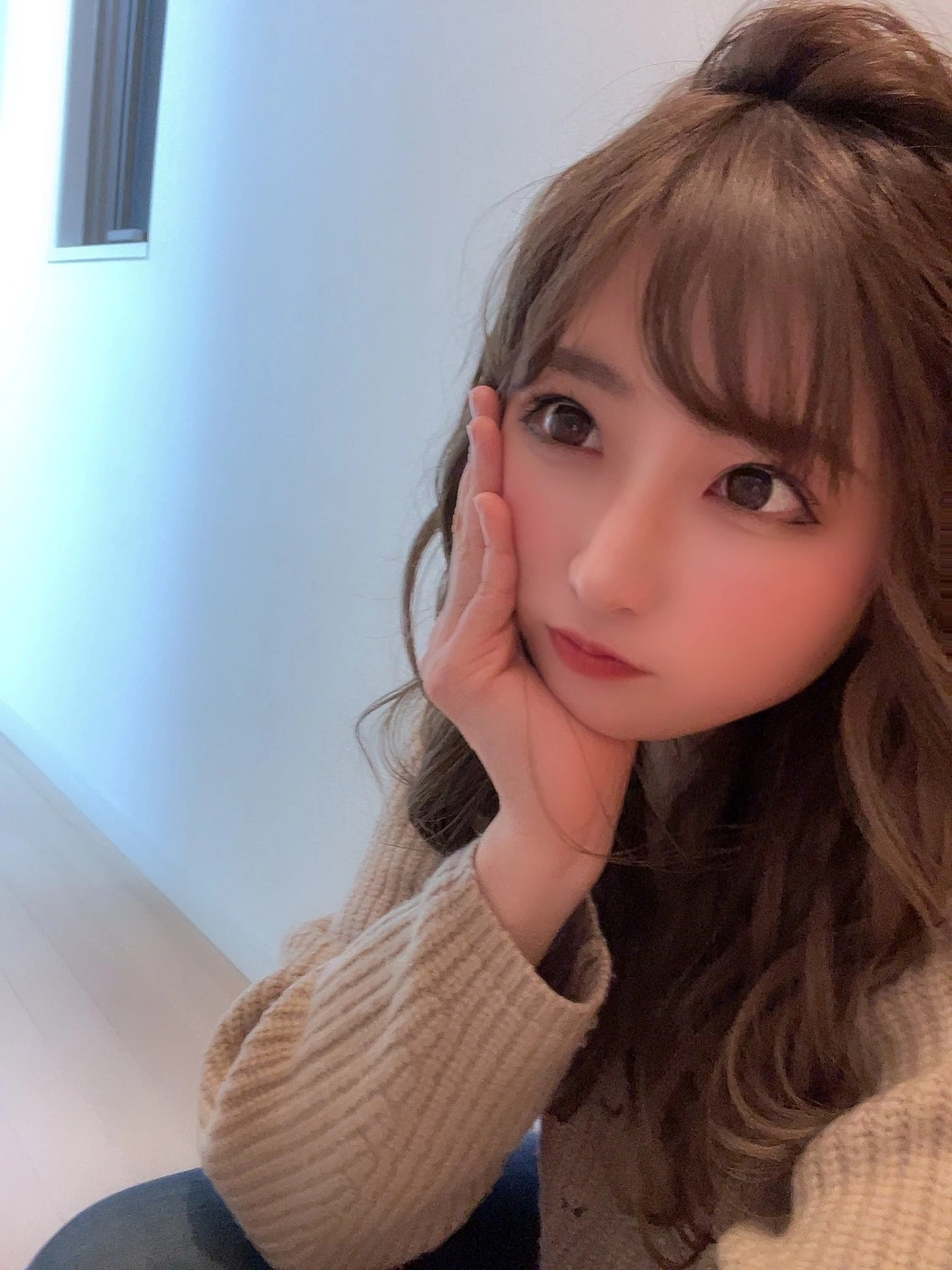ゆあ