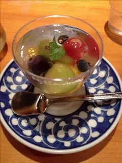 小田切 つばさ
