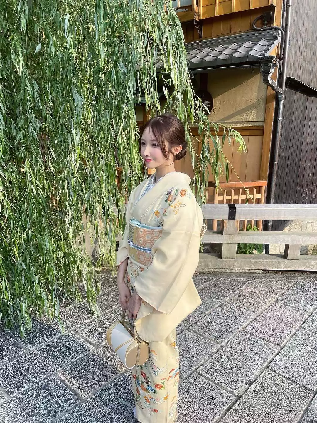 さえ