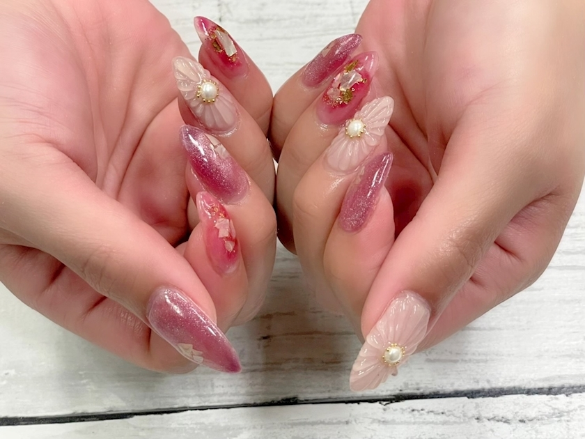 夏樹 あや