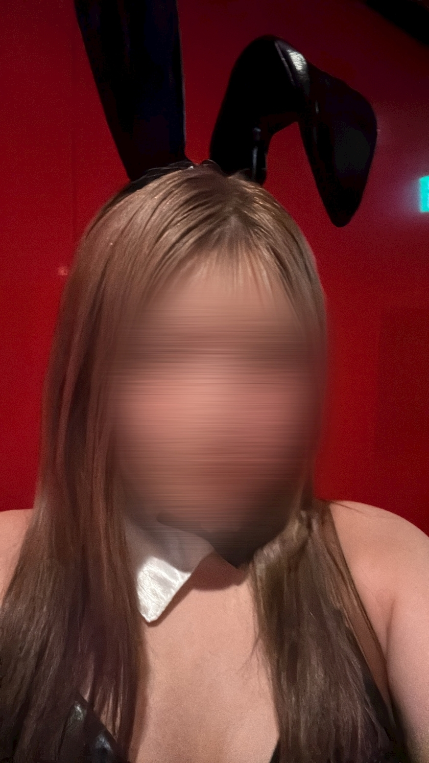 のあ
