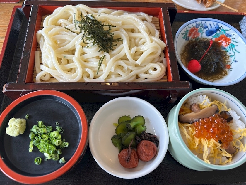 美月