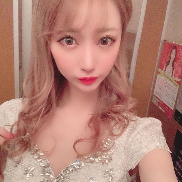空音 おと