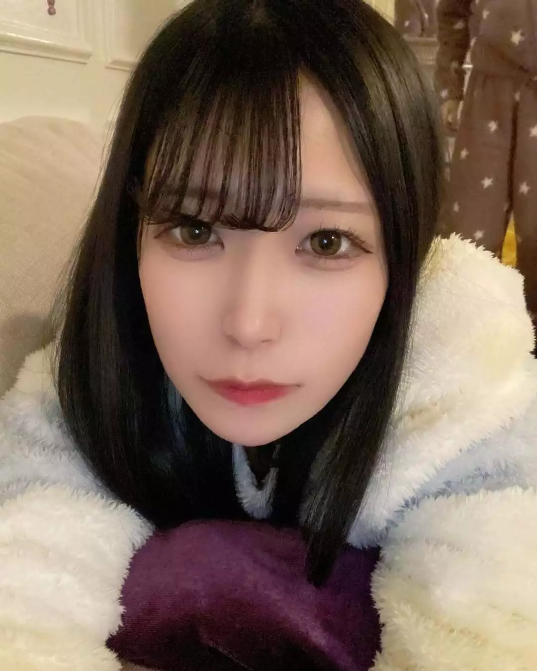 ねね