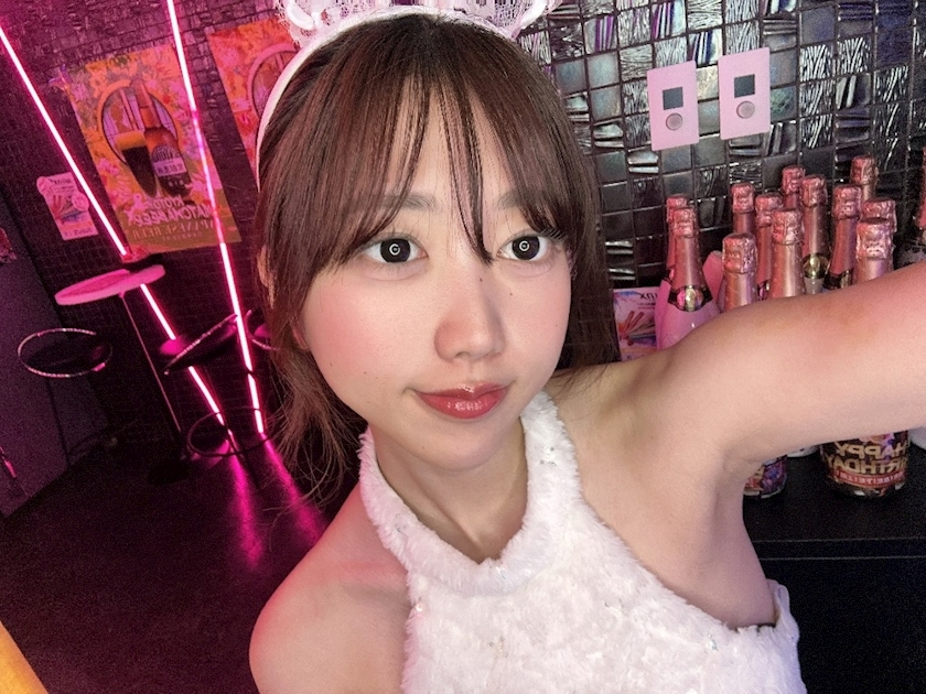 まち