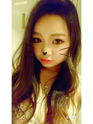 綾瀬 さき