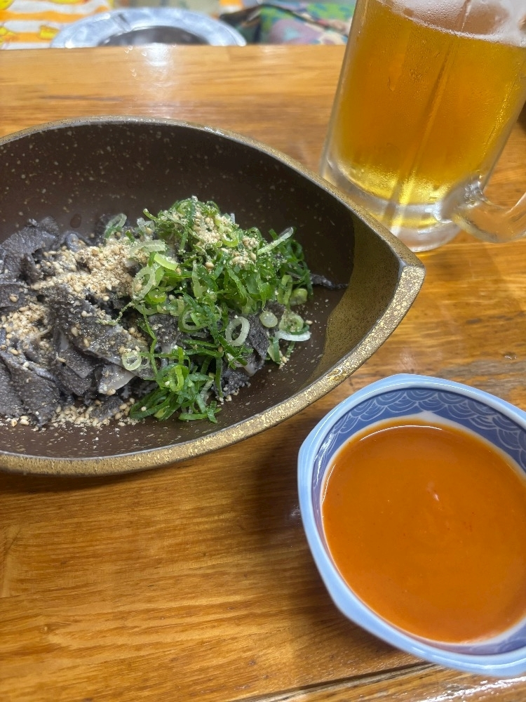 みやび