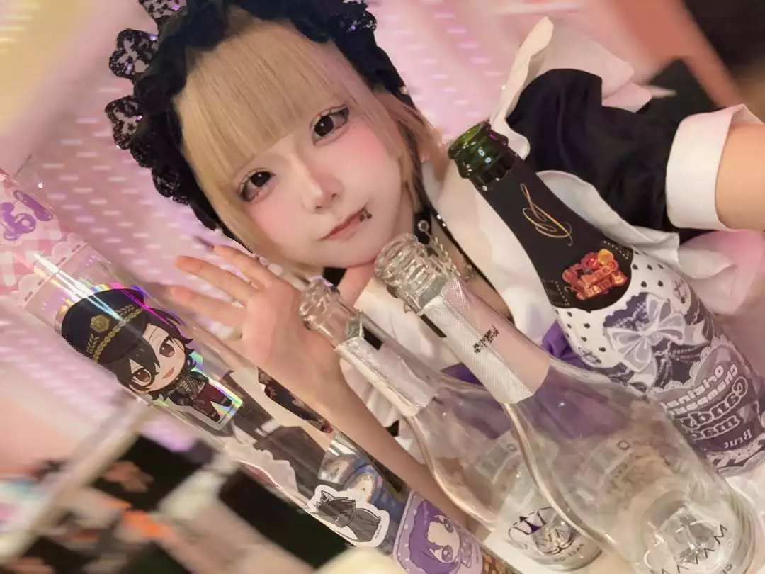 ばぶ