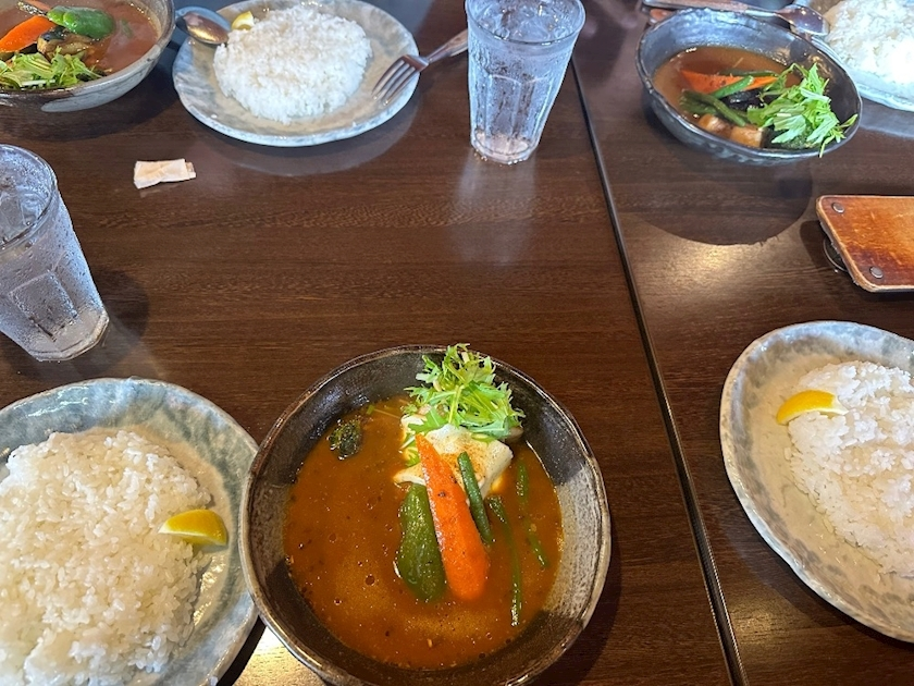 るな