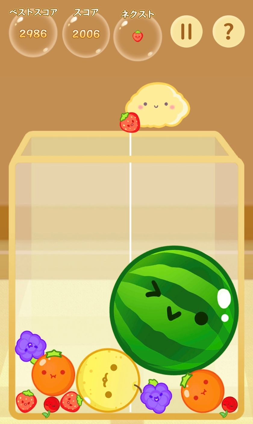 一ノ瀬 はづき