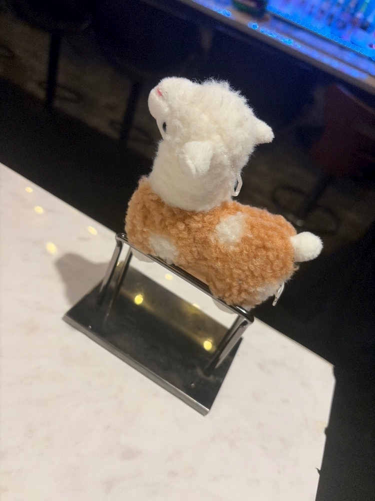 へべれけ酔拳あや