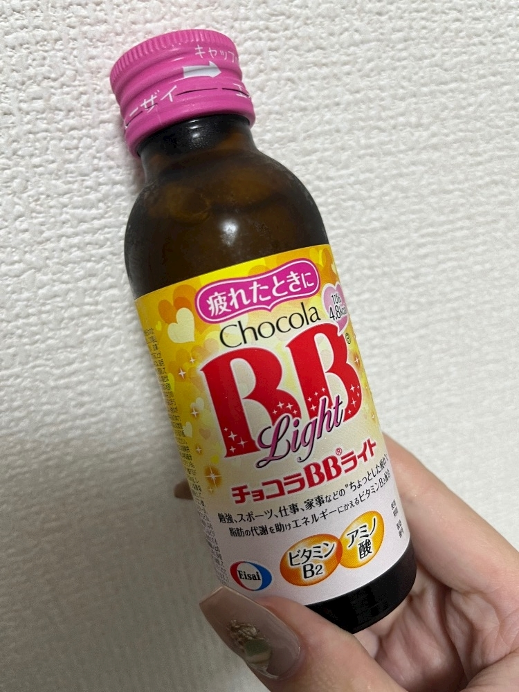 れおな
