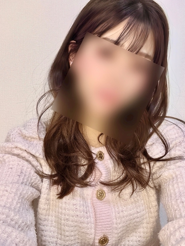 なみ