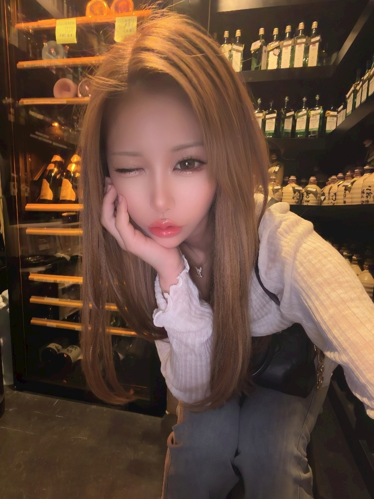 セララ
