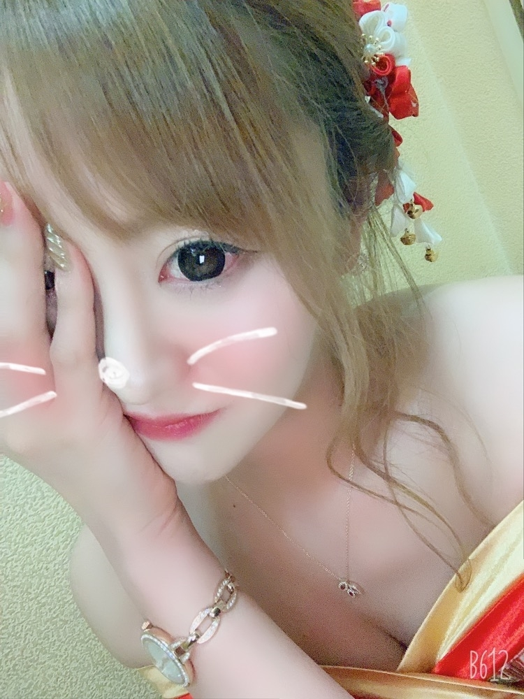 りおな