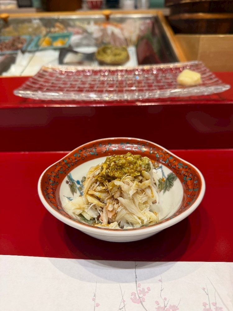 神崎 蘭