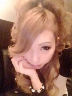 ゆま(20)