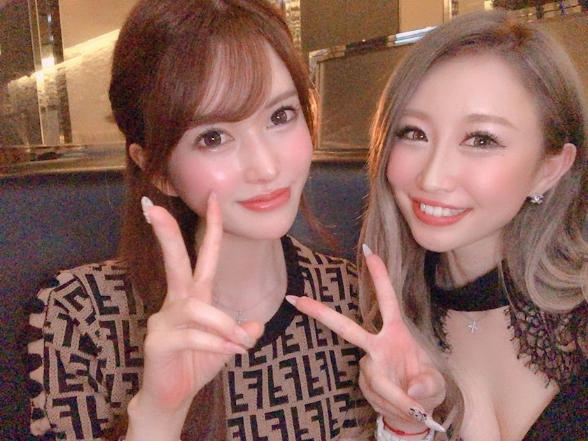 紗貴