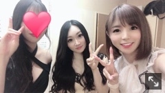 優月 あや菜