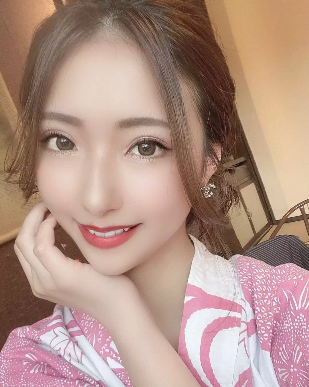 はーやん
