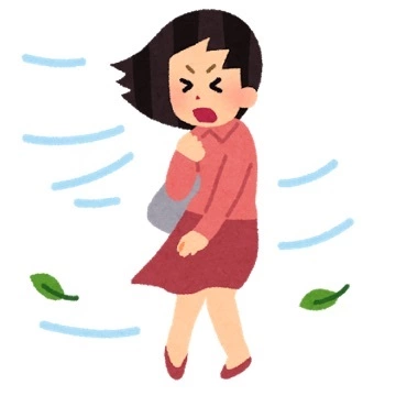 ちあき