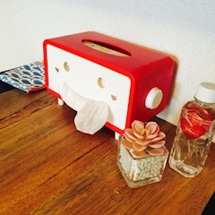 七海 結愛