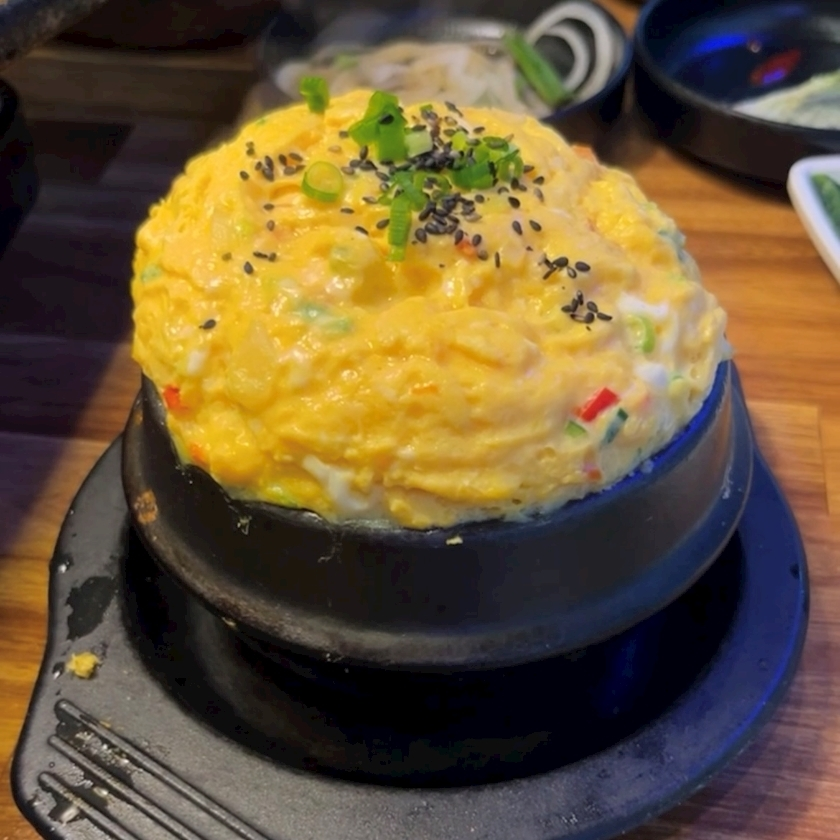 陽月 みや
