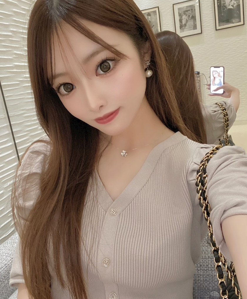 一条 みさき