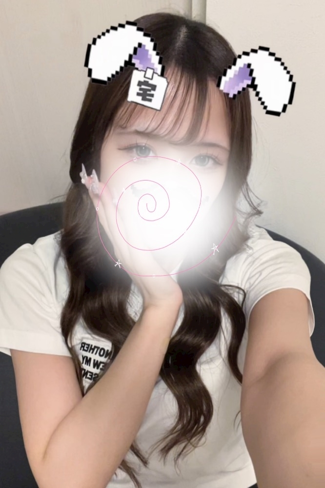 真白 あい