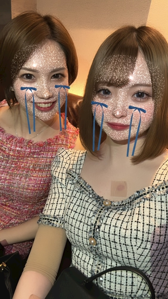 ゆか