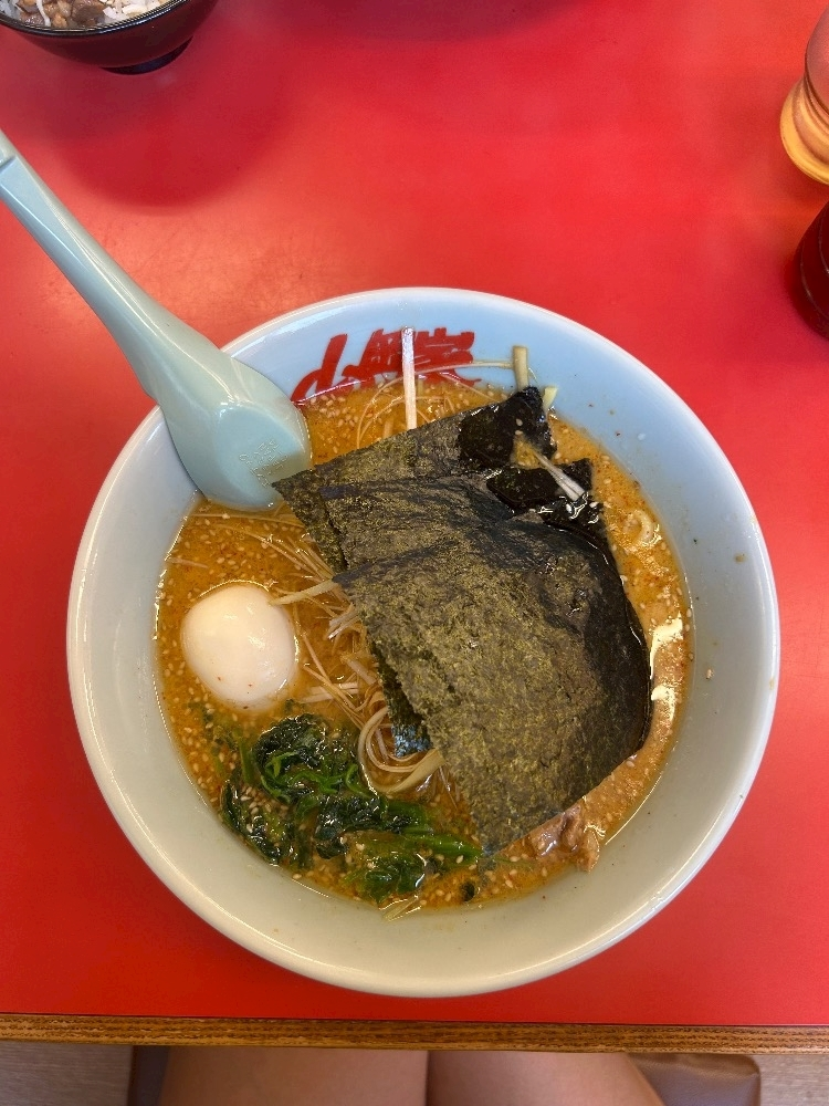 ふうか