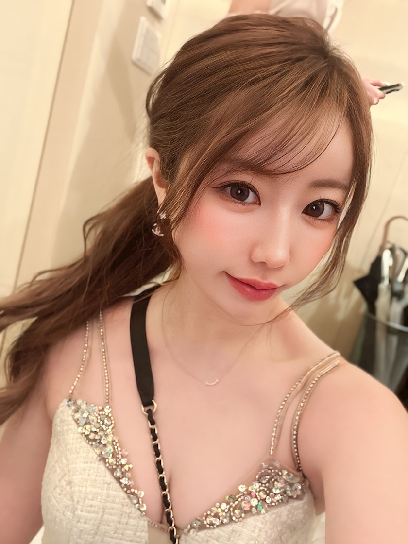 橘 美咲