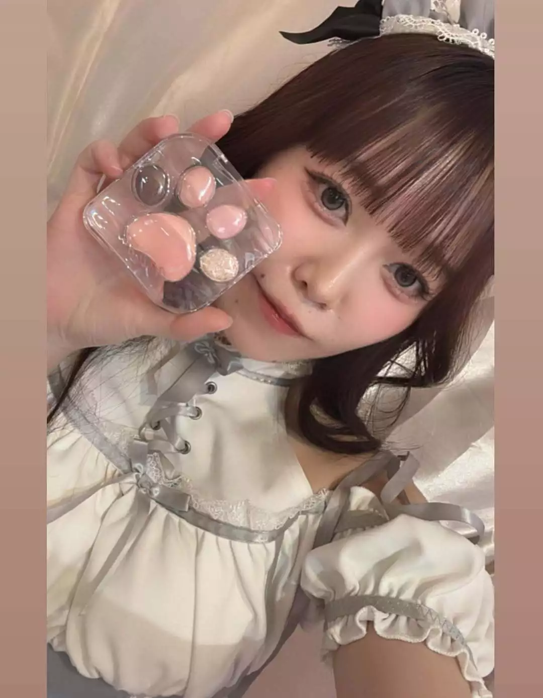 みちる
