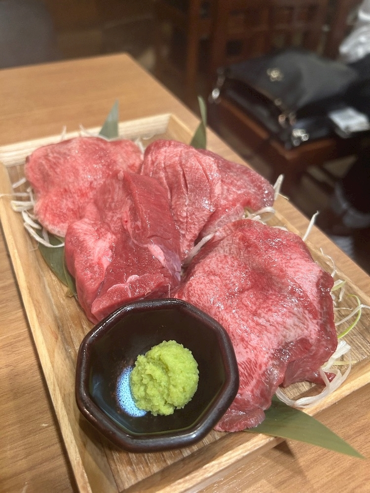 かびるんるんさわ