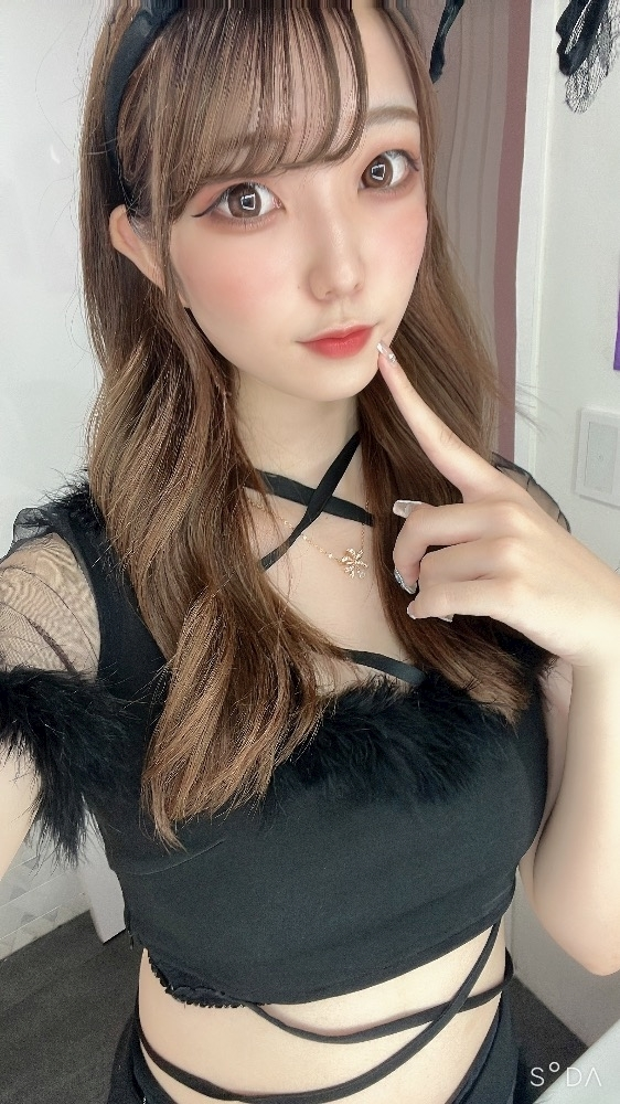 こい