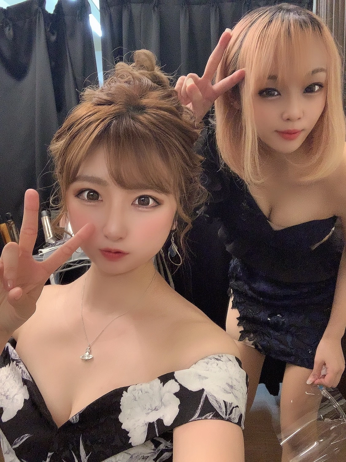 ゆあ