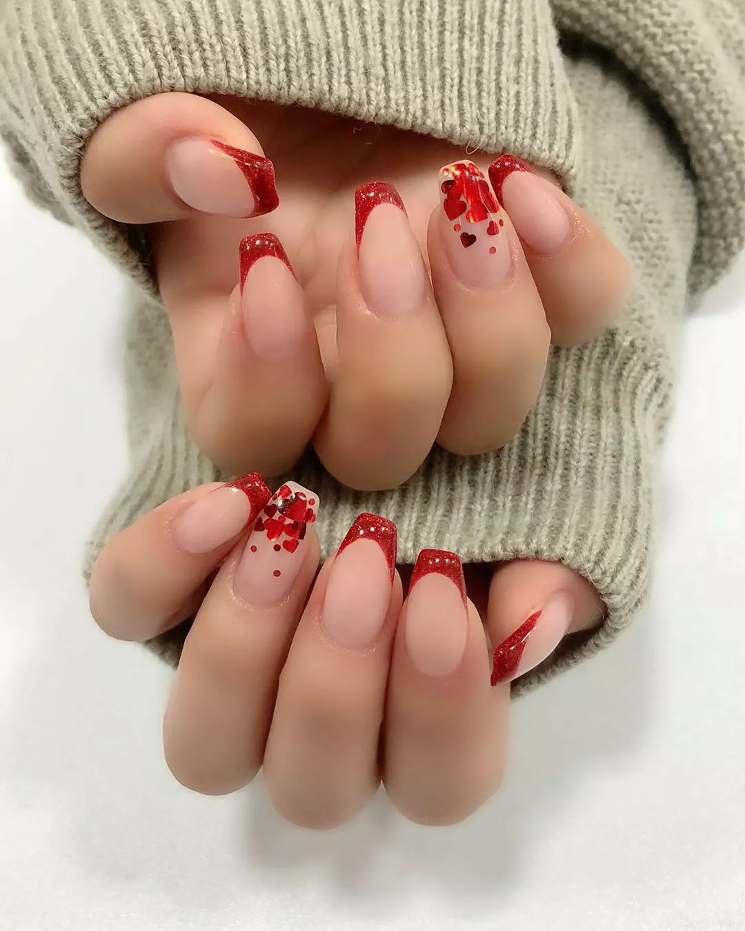 かな