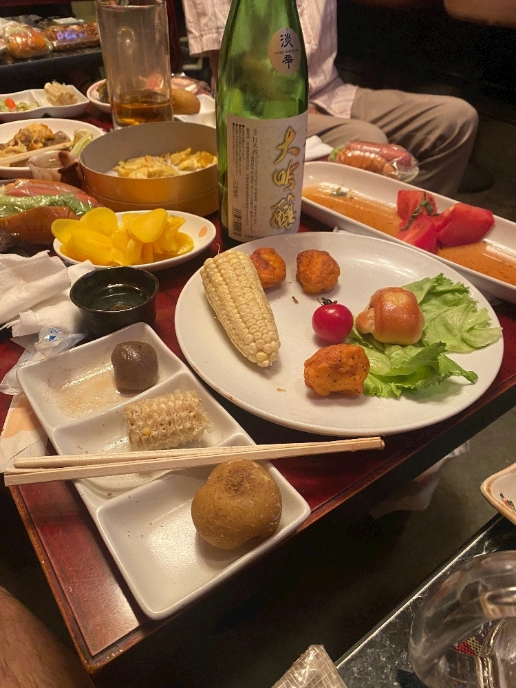 あすな