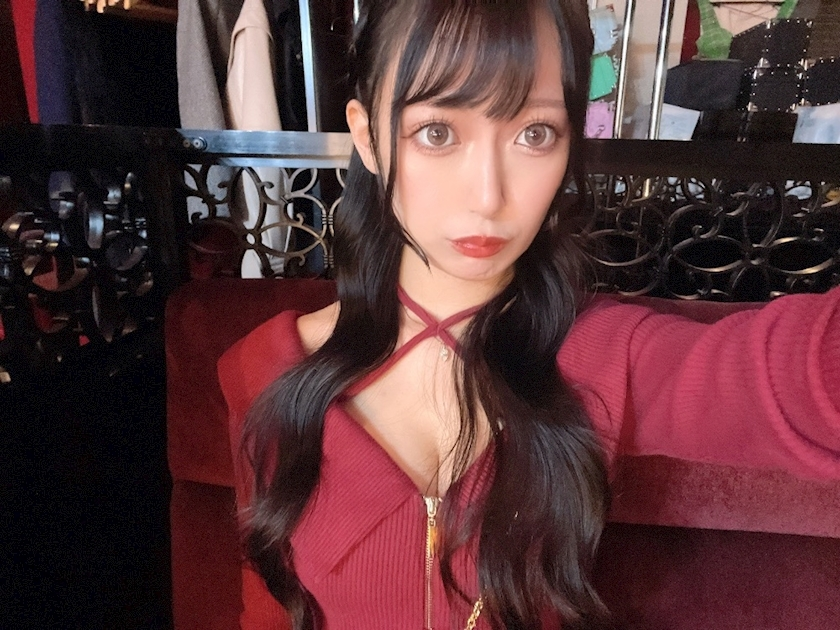 すみれ