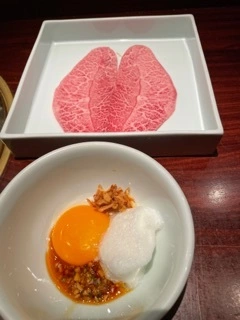 和希