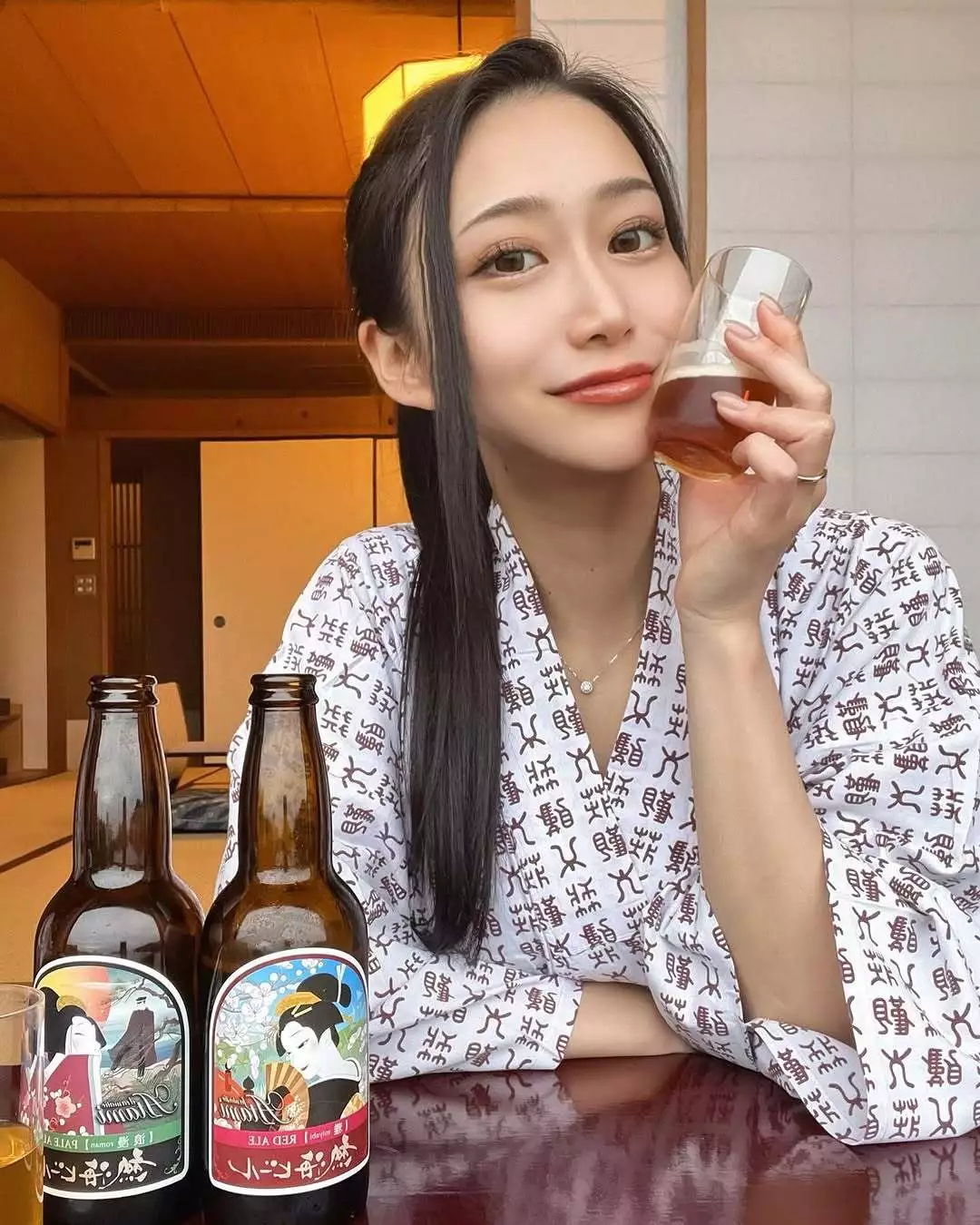 めいさ