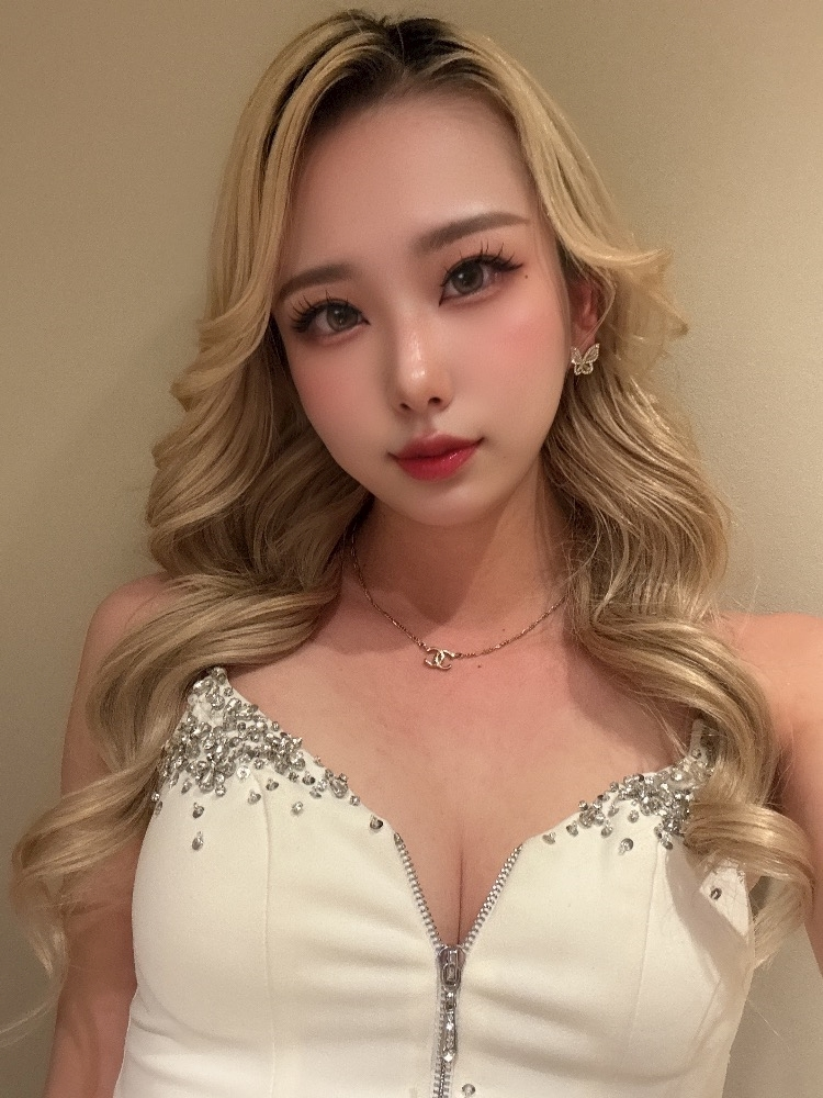 まほ