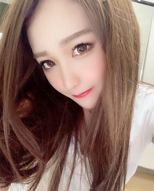 みれい