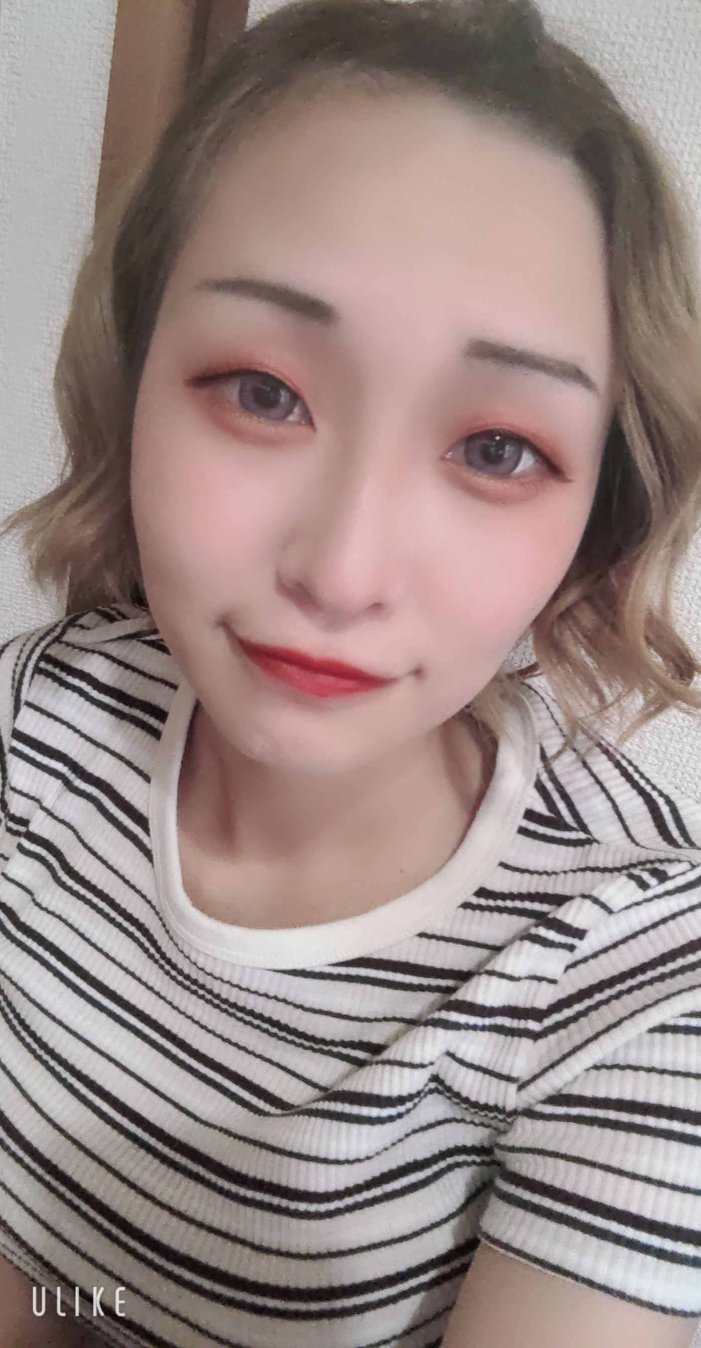 みわ