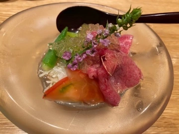 美嘉