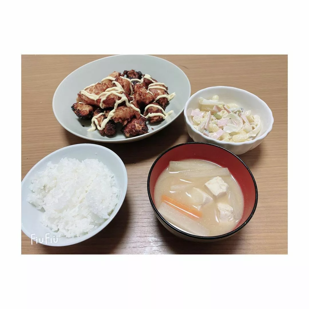 蓮